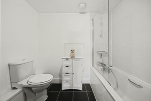 Photo 8- click for photo gallery